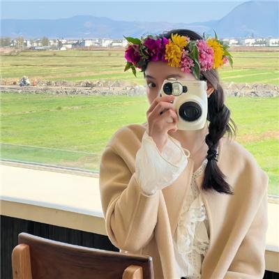 制片人卷入潜规则风波，导演当场摔剧本，深夜持续发酵