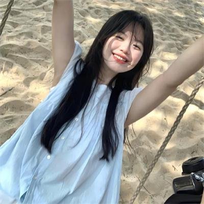 网红圈旧照被扒，整整一周内幕曝光，品牌连夜解约